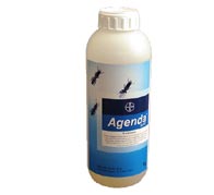 Hóa chất AGENDA 25EC