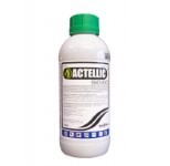 Actellic 50 EC 