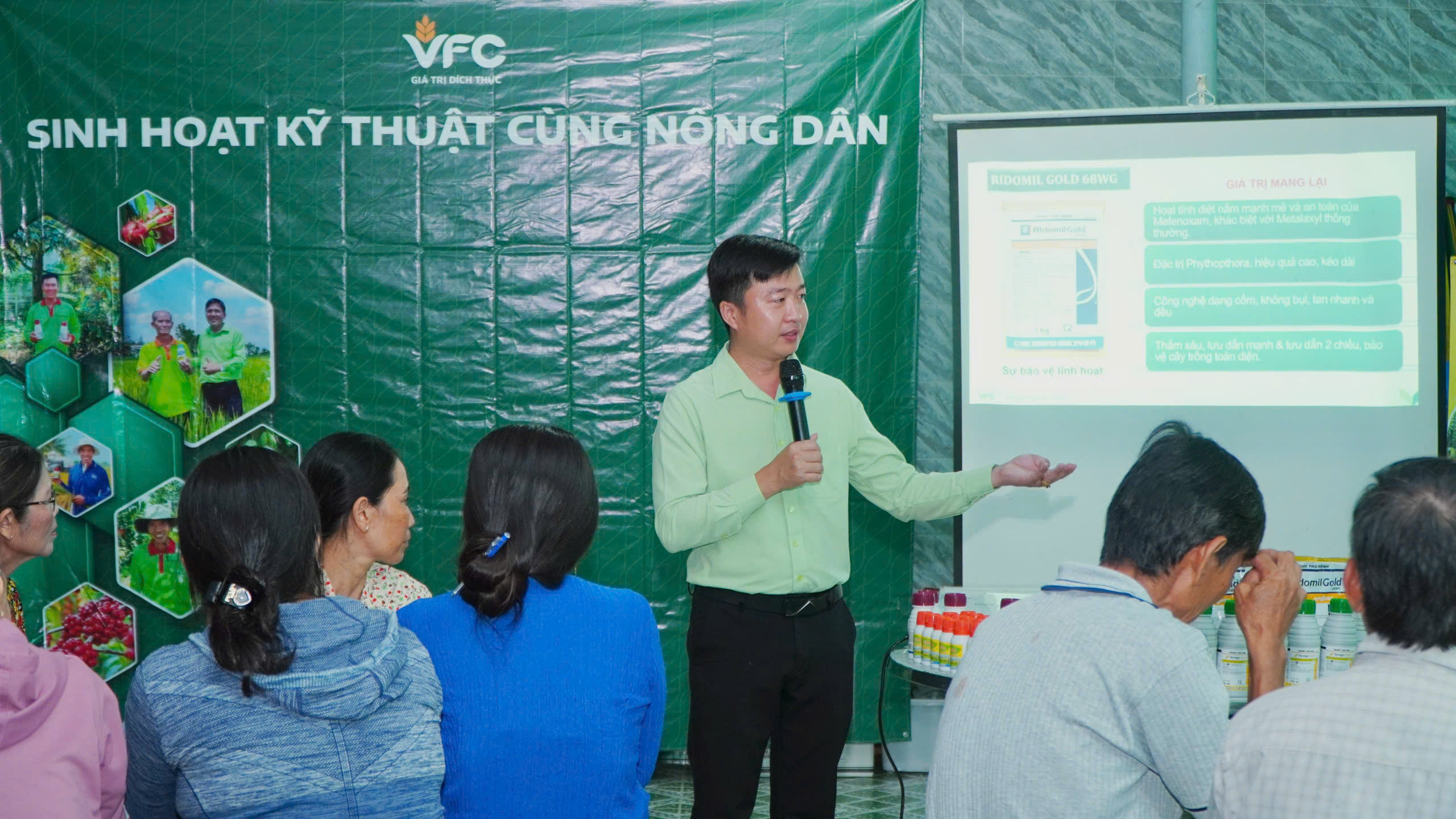 hoat-dong-vfc (29)