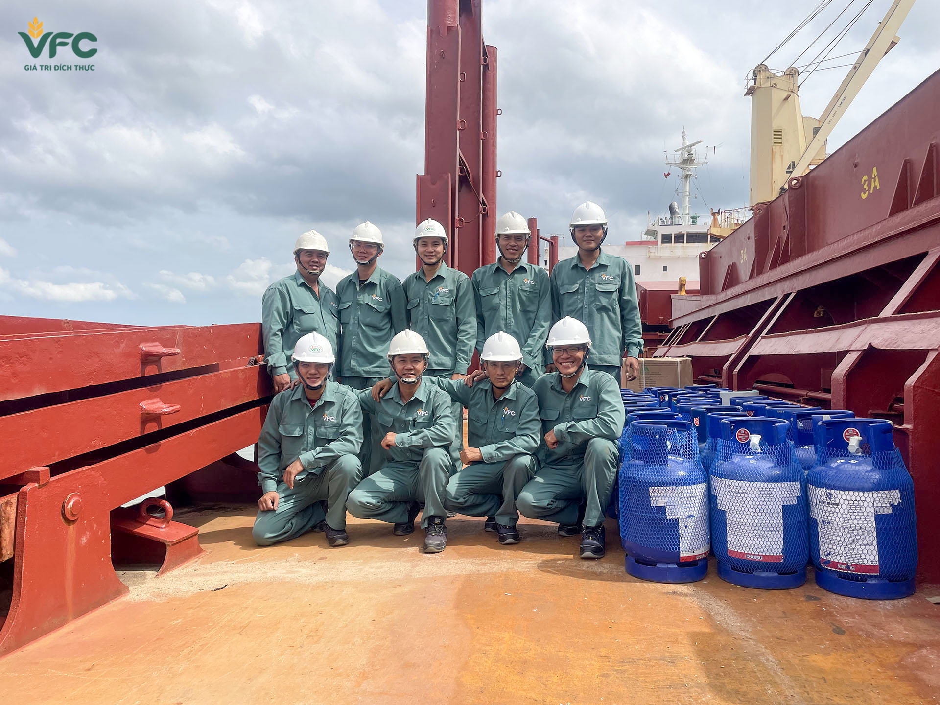 Vì sao khử trùng không đúng chuẩn khiến rủi ro kéo dài?