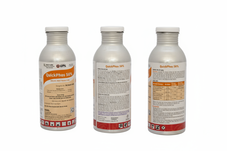 QuickPhos 56%
